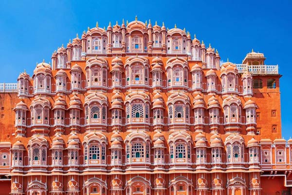 Jaipur